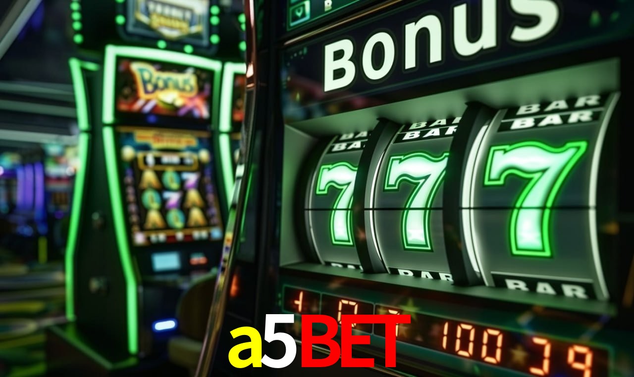 Flash Promotion a5bet