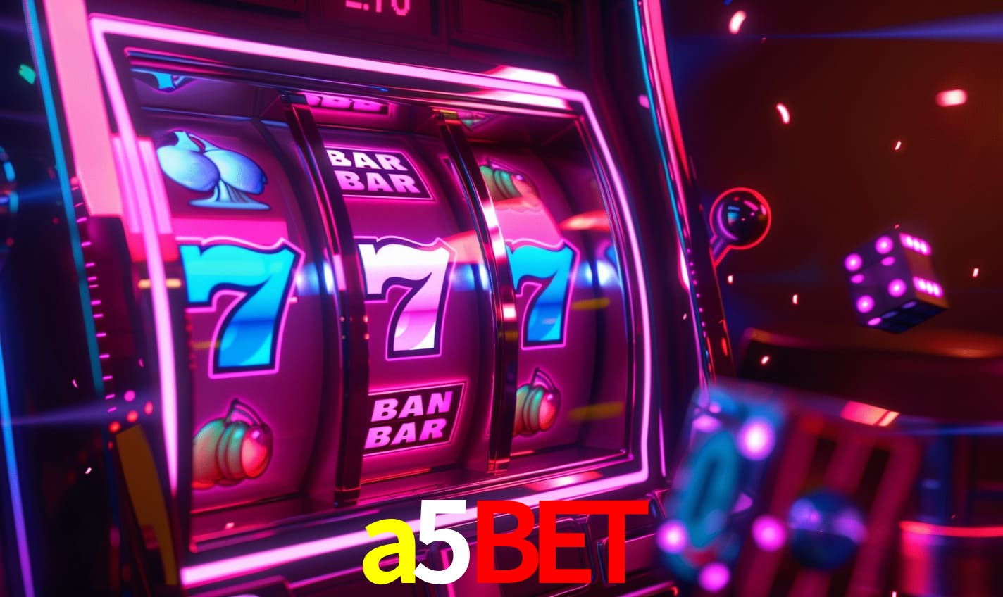 A Emoção da Loteria na a5bet: Uma Chance de Mudança de Vida