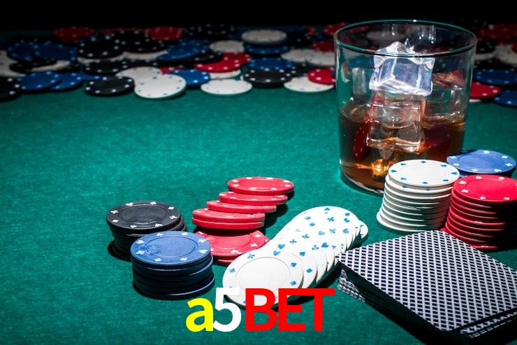 Estratégias Crash Games a5bet