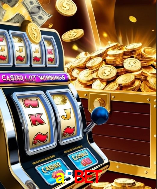 API Integration a5bet